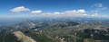 IMG_1458_ - panorama